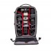 Сумка на колесах Manfrotto Advanced Rolling Bag III