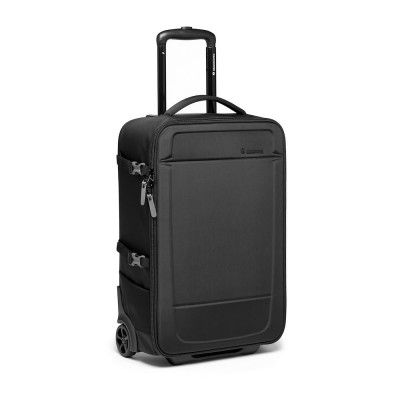 Сумка на колесах Manfrotto Advanced Rolling Bag III