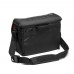 Сумка Manfrotto Advanced Messenger M III