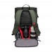 Рюкзак Manfrotto Street Slim Backpack