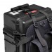 Спина с лямками Manfrotto Reloader Tough Harness System