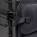 Рюкзак Manfrotto Reloader Tough Laptop Sleeve для сумки на колесах