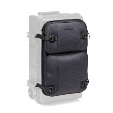 Рюкзак Manfrotto Reloader Tough Laptop Sleeve для сумки на колесах