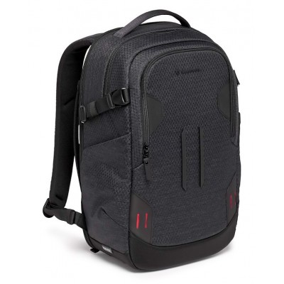 Рюкзак Manfrotto PRO Light Backloader S