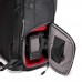 Рюкзак Manfrotto PRO Light Frontloader M