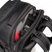 Рюкзак Manfrotto PRO Light Flexloader L