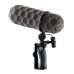 Комплект ветрозащиты Rycote Nano-Shield Kit NS2-CA для микрофона длиной 155 мм