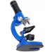 Микроскоп MP- 450 (2135) детский