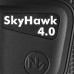 Бинокль Steiner SkyHawk 4.0 10x32 (23370)