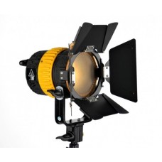 Светодиодный студийный осветитель FST SPL-800