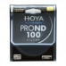 Нейтрально-серый фильтр HOYA PRO ND100 49mm