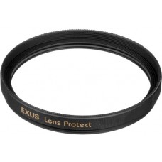 Защитный фильтр Marumi EXUS LENS PROTECT 40.5mm