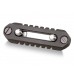 Крепление Tilta Tiltaing 36mm NATO Tilta Gray