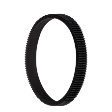 Зубчатое кольцо фокусировки Tilta для объектива 88-90 мм