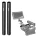 Направляющие SmallRig 1872 карбон (2 шт.)