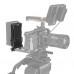 Система питания SmallRig 3204 V-Mount Adjustable Arm 15мм