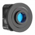 Объектив Ulanzi 1.55XT Anamorphic Movie Lens для смартфона
