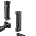 Хват двуручный Tilta Handle Power Supply Bracket для DJI RS 2