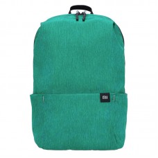 Рюкзак Xiaomi Mi Colorful 10L Зеленый