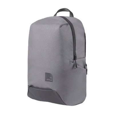 Рюкзак Xiaomi Mi Casual Sports Backpack XXB01RM Серый