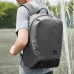 Рюкзак Xiaomi Mi Casual Sports Backpack XXB01RM Серый