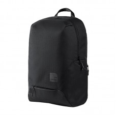 Рюкзак Xiaomi Mi Casual Sports Backpack XXB01RM Чёрный