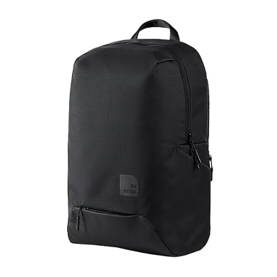 Рюкзак Xiaomi Mi Casual Sports Backpack XXB01RM Чёрный