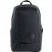 Рюкзак Xiaomi Mi Casual Sports Backpack XXB01RM Чёрный