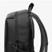 Рюкзак Xiaomi Mi Casual Sports Backpack XXB01RM Чёрный