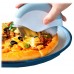 Нож для пиццы Xiaomi Huo Hou