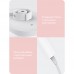 Отпариватель Xiaomi Mijia Zanjia Garment Steamer GT-306LP Розовый