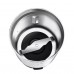 Измельчитель Xiaomi Ocooker Press Grinding Cup (CD-YM200) Серебро 