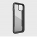 Чехол Raptic Shield Pro для iPhone 13 Pro Max Переливающийся