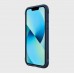 Чехол Raptic Shield Pro для iPhone 13 Pro Max Синий