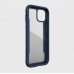Чехол Raptic Shield Pro для iPhone 13 Синий