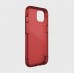 Чехол Raptic Air для iPhone 13 Pro Красный