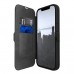 Чехол Raptic Urban Folio для iPhone 13 Pro Max