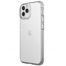 Чехол Raptic Clear для iPhone 13 mini Прозрачный