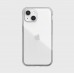 Чехол Raptic Clear для iPhone 13 mini Прозрачный