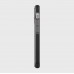 Чехол Raptic Clear для iPhone 13 mini Серый