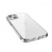 Чехол Raptic ClearVue для iPhone 13 Pro