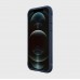 Чехол Raptic Shield для iPhone 12/12 Pro Синий