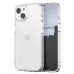 Чехол Raptic Glass Plus для iPhone 13