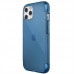 Чехол Raptic Air для iPhone 13 Pro Синий