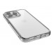 Чехол Raptic Glass Plus для iPhone 13 Pro