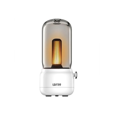 Светильник Xiaomi Lofree Candly Ambient Lamp Белый