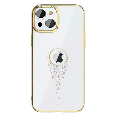 Чехол Kingxbar Sky для iPhone 13 Pro Teardrop