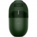 Пылесос Baseus C2 Capsule Vacuum Cleaner Зеленый