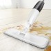 Швабра Xiaomi Deerma Del Mar Spray Mop с распылителем
