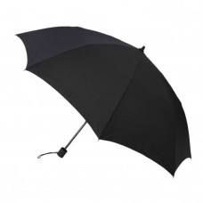 Зонт Xiaomi 90 Point All Purpose Umbrella Чёрный